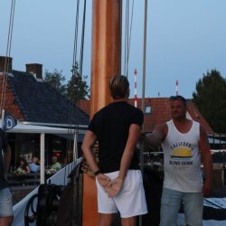 Fok_26_7543
